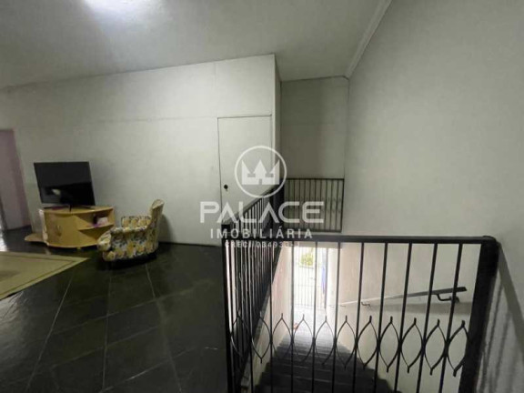Imagem Imóvel com 3 Quartos para Alugar, 85 m² em Alto - Piracicaba Imagem Imóvel com 3 Quartos para Alugar, 85 m² em Alto - Piracicaba