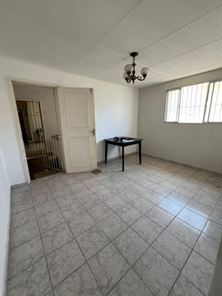 Imagem Apartamento com 3 Quartos à Venda, 65 m² em Imbiribeira - Recife