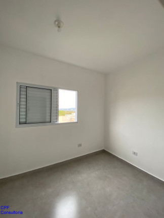 Imagem Sobrado com 3 Quartos à Venda, em Jardim Dos Pinheiros - Atibaia Imagem Sobrado com 3 Quartos à Venda, em Jardim Dos Pinheiros - Atibaia