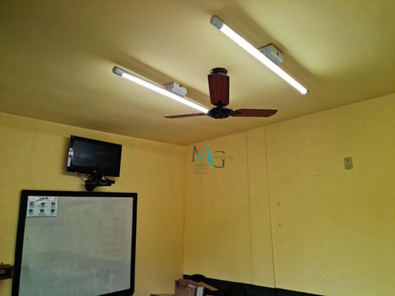 Imagem Sala Comercial para Alugar, 13 m² em Campo Grande - Rio De Janeiro Imagem Sala Comercial para Alugar, 13 m² em Campo Grande - Rio De Janeiro