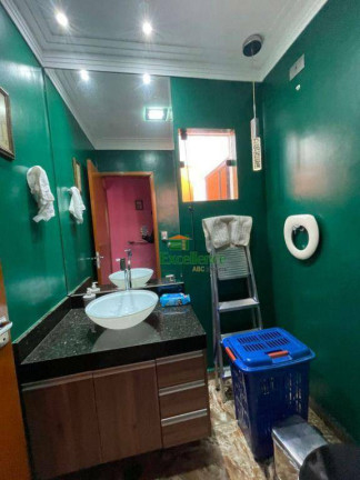 Imagem Apartamento com 2 Quartos à Venda, 67 m² em Vila Marina - Santo André Imagem Apartamento com 2 Quartos à Venda, 67 m² em Vila Marina - Santo André