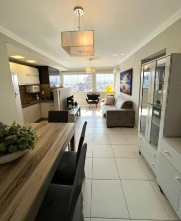 Imagem Apartamento com 2 Quartos à Venda, 61 m² em Centro - Capao Da Canoa Imagem Apartamento com 2 Quartos à Venda, 61 m² em Centro - Capao Da Canoa
