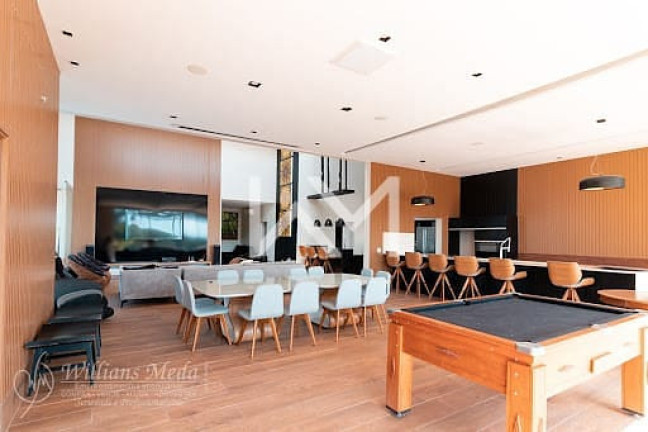 Imagem Casa com 5 Quartos à Venda, 482 m² em Jardim Colonial - Atibaia Imagem Casa com 5 Quartos à Venda, 482 m² em Jardim Colonial - Atibaia
