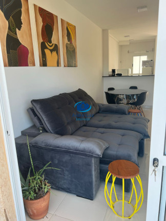 Imagem Apartamento com 2 Quartos à Venda, 60 m² em Perequê Açu - Ubatuba Imagem Apartamento com 2 Quartos à Venda, 60 m² em Perequê Açu - Ubatuba