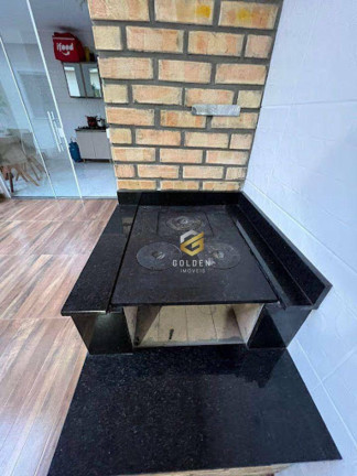 Imagem Sobrado com 3 Quartos à Venda, 120 m² em Areias - Tijucas Imagem Sobrado com 3 Quartos à Venda, 120 m² em Areias - Tijucas