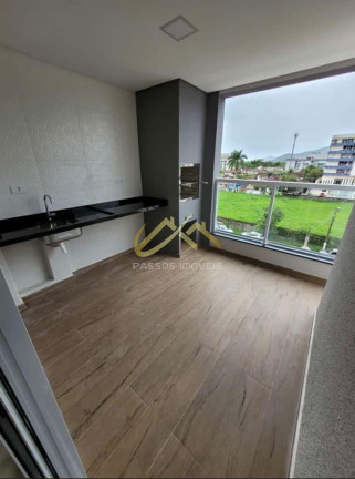 Imagem Apartamento com 3 Quartos à Venda, 105 m² em Centro - Ubatuba Imagem Apartamento com 3 Quartos à Venda, 105 m² em Centro - Ubatuba