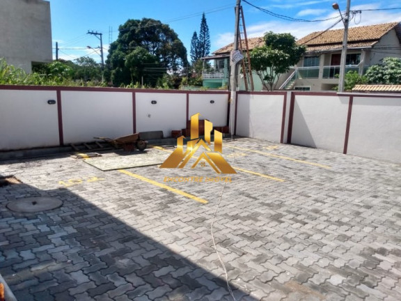 Imagem Apartamento com 2 Quartos à Venda, 70 m² em Jardim Marilea - Rio Das Ostras Imagem Apartamento com 2 Quartos à Venda, 70 m² em Jardim Marilea - Rio Das Ostras