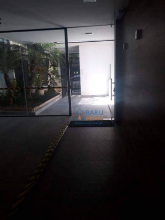 Imagem Kitnet com 1 Quarto à Venda, 24 m² em Santa Cecília - São Paulo Imagem Kitnet com 1 Quarto à Venda, 24 m² em Santa Cecília - São Paulo