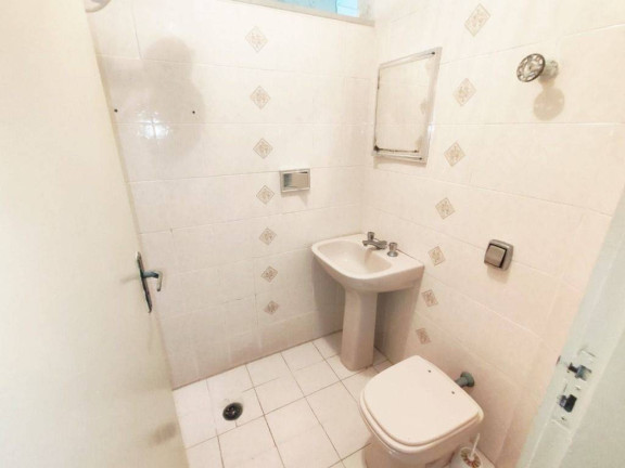 Imagem Apartamento com 2 Quartos à Venda, 60 m² em Tupi - Praia Grande Imagem Apartamento com 2 Quartos à Venda, 60 m² em Tupi - Praia Grande