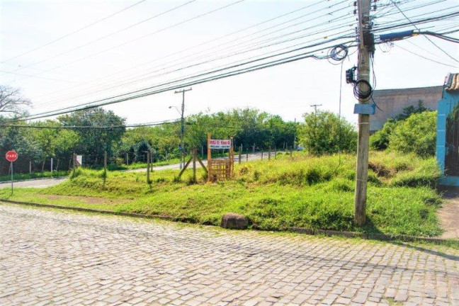Imagem Terreno à Venda, 309 m² em Alto Petropolis - Porto Alegre Imagem Terreno à Venda, 309 m² em Alto Petropolis - Porto Alegre
