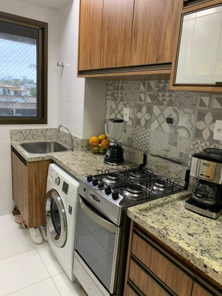 Imagem Apartamento com 2 Quartos à Venda, 70 m² em Piatã - Salvador Imagem Apartamento com 2 Quartos à Venda, 70 m² em Piatã - Salvador