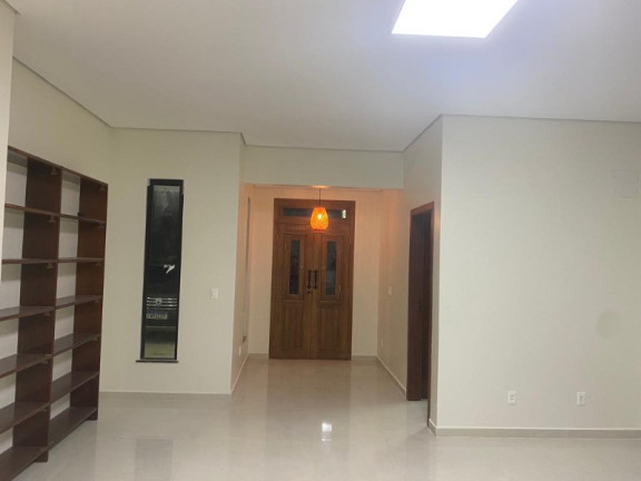 Imagem Imóvel com 3 Quartos à Venda, 300 m² em Ponta Negra - Manaus Imagem Imóvel com 3 Quartos à Venda, 300 m² em Ponta Negra - Manaus