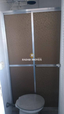 Imagem Apartamento com 2 Quartos à Venda, 100 m² em Braga - Cabo Frio Imagem Apartamento com 2 Quartos à Venda, 100 m² em Braga - Cabo Frio