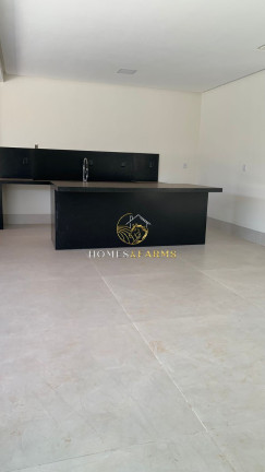 Imagem Casa com 4 Quartos à Venda, 266 m² em Fazenda Vau Das Pombas - Goiânia