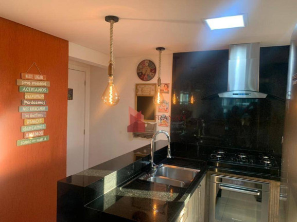 Imagem Apartamento com 2 Quartos à Venda, 82 m² em Dom Bosco - Itajaí Imagem Apartamento com 2 Quartos à Venda, 82 m² em Dom Bosco - Itajaí