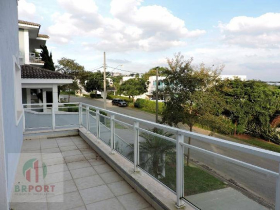 Imagem Casa de Condomínio com 4 Quartos à Venda, 401 m² em Golf Village - Carapicuíba Imagem Casa de Condomínio com 4 Quartos à Venda, 401 m² em Golf Village - Carapicuíba