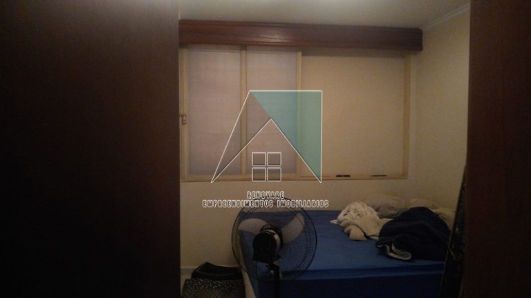 Imagem Apartamento à Venda, em Vila Seixas - Ribeirão Preto Imagem Apartamento à Venda, em Vila Seixas - Ribeirão Preto