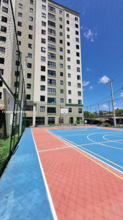 Imagem Apartamento com 3 Quartos à Venda, 77 m² em Neópolis - Natal Imagem Apartamento com 3 Quartos à Venda, 77 m² em Neópolis - Natal