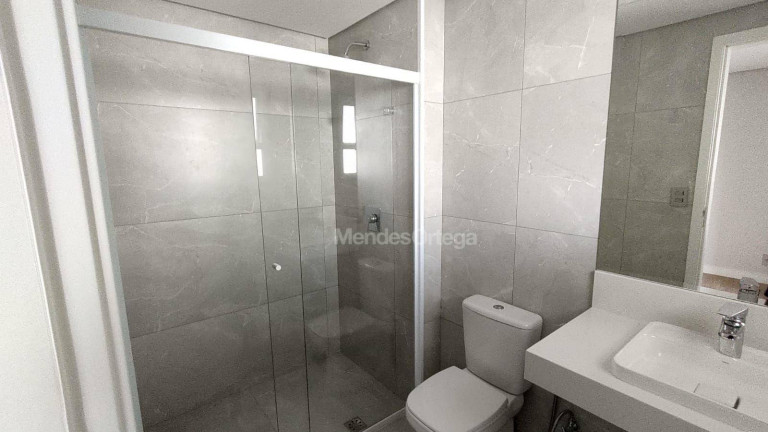 Imagem Apartamento com 4 Quartos à Venda, 322 m² em Jardim Portal Da Colina - Sorocaba Imagem Apartamento com 4 Quartos à Venda, 322 m² em Jardim Portal Da Colina - Sorocaba