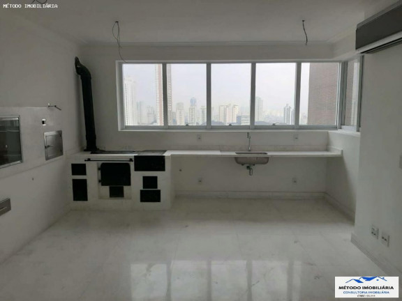 Imagem Imóvel com 5 Quartos à Venda, 425 m² em Tatuape - São Paulo Imagem Imóvel com 5 Quartos à Venda, 425 m² em Tatuape - São Paulo
