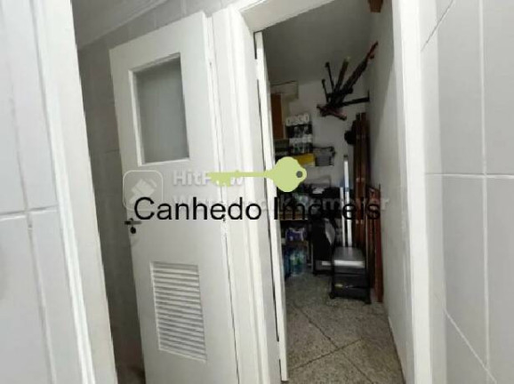 Imagem Apartamento com 4 Quartos à Venda, 170 m² em Moema - São Paulo Imagem Apartamento com 4 Quartos à Venda, 170 m² em Moema - São Paulo