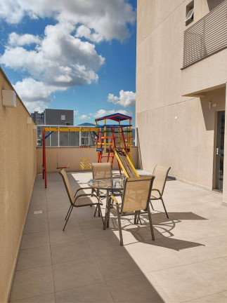 Imagem Apartamento com 2 Quartos à Venda, 70 m² em Morretes - Itapema