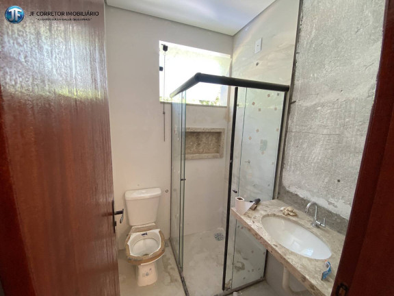 Imagem Casa com 3 Quartos à Venda, 126 m² em Bom Retiro - Ipatinga Imagem Casa com 3 Quartos à Venda, 126 m² em Bom Retiro - Ipatinga