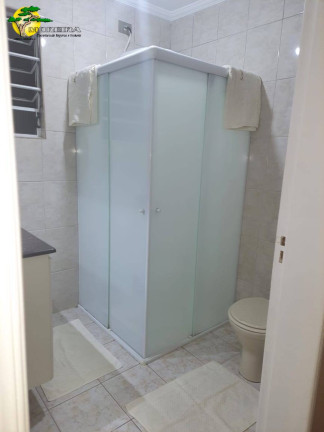 Imagem Sobrado com 5 Quartos à Venda, 282 m² em Lauzane Paulista - São Paulo Imagem Sobrado com 5 Quartos à Venda, 282 m² em Lauzane Paulista - São Paulo