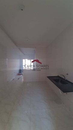 Imagem Casa com 2 Quartos à Venda, 73 m² em Vila Zilda - Guarujá Imagem Casa com 2 Quartos à Venda, 73 m² em Vila Zilda - Guarujá
