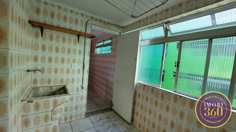 Imagem Apartamento com 2 Quartos à Venda, 56 m² em Conjunto Residencial José Bonifácio - São Paulo