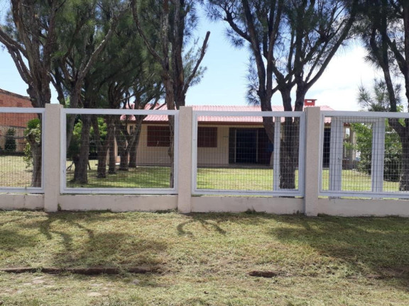 Imagem Casa com 3 Quartos à Venda, 96 m² em Curumim - Capão Da Canoa