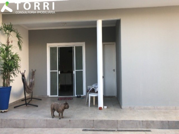 Imagem Imóvel com 3 Quartos à Venda, 275 m² em Aparecidinha - Sorocaba Imagem Imóvel com 3 Quartos à Venda, 275 m² em Aparecidinha - Sorocaba