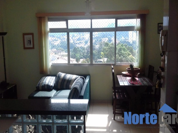 Imagem Apartamento com 2 Quartos à Venda, 62 m² em Vila Albertina - São Paulo Imagem Apartamento com 2 Quartos à Venda, 62 m² em Vila Albertina - São Paulo