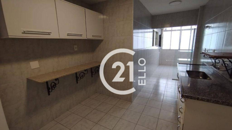 Imagem Apartamento com 3 Quartos para Alugar, 118 m² em Itaim - São Paulo Imagem Apartamento com 3 Quartos para Alugar, 118 m² em Itaim - São Paulo