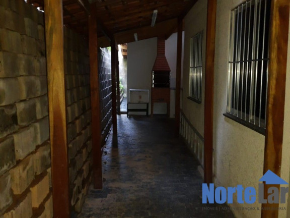 Imagem Apartamento com 2 Quartos à Venda, 49 m² em Vila Portugal - São Paulo Imagem Apartamento com 2 Quartos à Venda, 49 m² em Vila Portugal - São Paulo