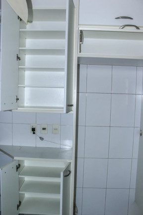 Imagem Imóvel com 4 Quartos à Venda, 222 m² em Jardim Paulista - São Paulo Imagem Imóvel com 4 Quartos à Venda, 222 m² em Jardim Paulista - São Paulo