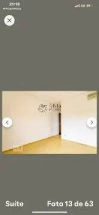 Imagem Casa com 3 Quartos à Venda, 159 m² em Bosque Da Saúde - São Paulo Imagem Casa com 3 Quartos à Venda, 159 m² em Bosque Da Saúde - São Paulo