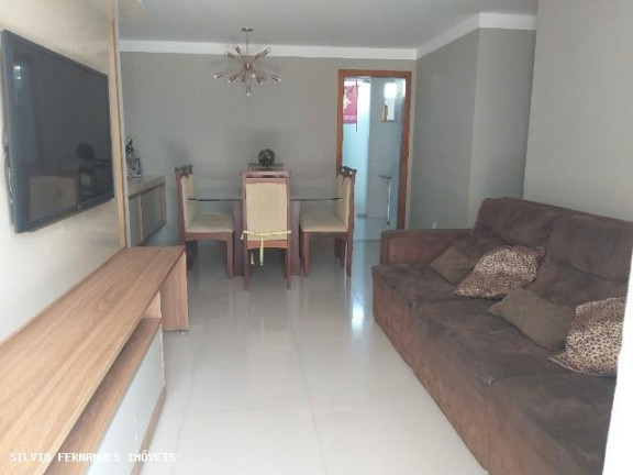 Imagem Casa com 3 Quartos à Venda, 99 m² em Buraquinho - Lauro De Freitas Imagem Casa com 3 Quartos à Venda, 99 m² em Buraquinho - Lauro De Freitas