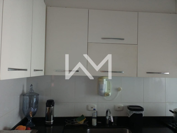 Imagem Apartamento com 3 Quartos à Venda, 65 m² em Gopoúva - Guarulhos Imagem Apartamento com 3 Quartos à Venda, 65 m² em Gopoúva - Guarulhos