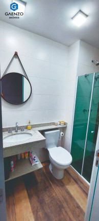 Imagem Apartamento com 2 Quartos à Venda, 67 m² em Centro - Osasco Imagem Apartamento com 2 Quartos à Venda, 67 m² em Centro - Osasco