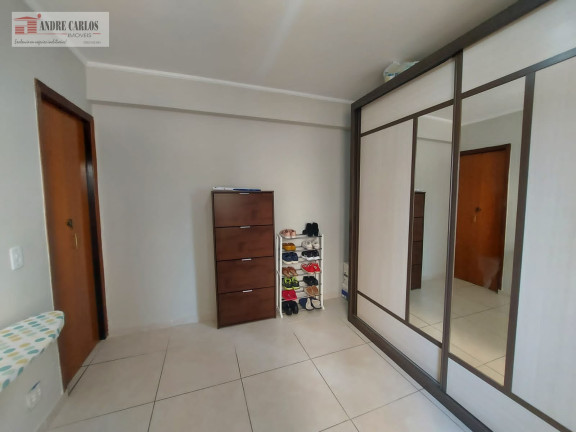 Imagem Apartamento com 3 Quartos à Venda, 70 m² em Centro - Osasco Imagem Apartamento com 3 Quartos à Venda, 70 m² em Centro - Osasco