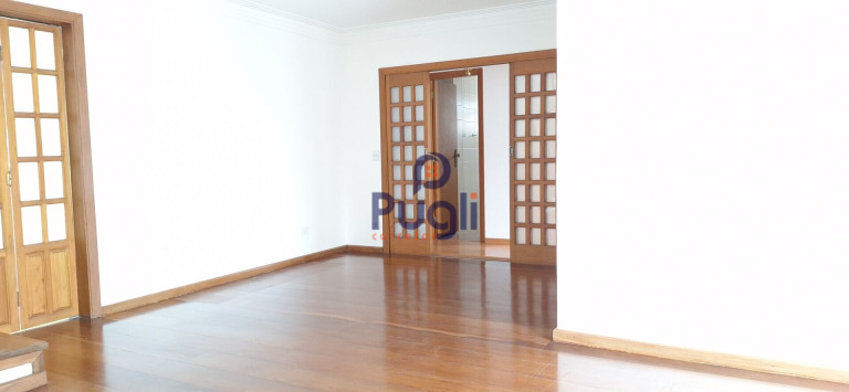 Cobertura com 3 Quartos à Venda, 236 m² em Santana - São Paulo