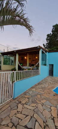 Imagem Casa com 6 Quartos à Venda, 240 m² em Corumbá (terra Preta) - Mairiporã Imagem Casa com 6 Quartos à Venda, 240 m² em Corumbá (terra Preta) - Mairiporã