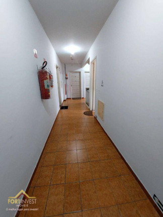 Imagem Imóvel com 1 Quarto à Venda, 50 m² em Vila Tupi - Praia Grande