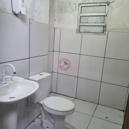 Imagem Casa com 3 Quartos à Venda, 100 m² em Boiçucanga - São Sebastião Imagem Casa com 3 Quartos à Venda, 100 m² em Boiçucanga - São Sebastião
