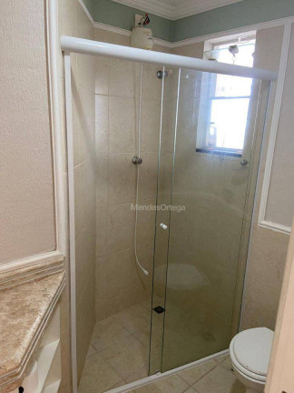 Imagem Apartamento com 2 Quartos à Venda, 72 m² em Parque Campolim - Sorocaba Imagem Apartamento com 2 Quartos à Venda, 72 m² em Parque Campolim - Sorocaba