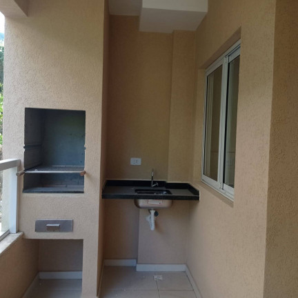 Imagem Apartamento com 2 Quartos à Venda, em Praia Das Toninhas - Ubatuba Imagem Apartamento com 2 Quartos à Venda, em Praia Das Toninhas - Ubatuba