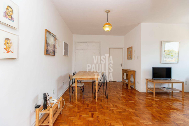 Imagem Apartamento com 2 Quartos à Venda, 113 m² em Pinheiros - São Paulo Imagem Apartamento com 2 Quartos à Venda, 113 m² em Pinheiros - São Paulo