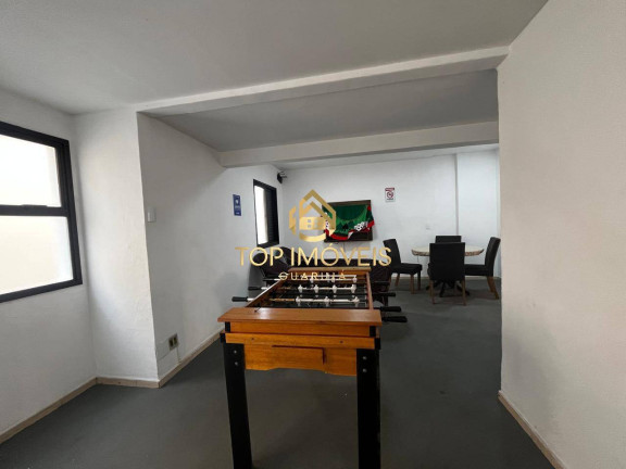 Imagem Apartamento com 2 Quartos à Venda, 68 m² em Enseada - Guarujá Imagem Apartamento com 2 Quartos à Venda, 68 m² em Enseada - Guarujá