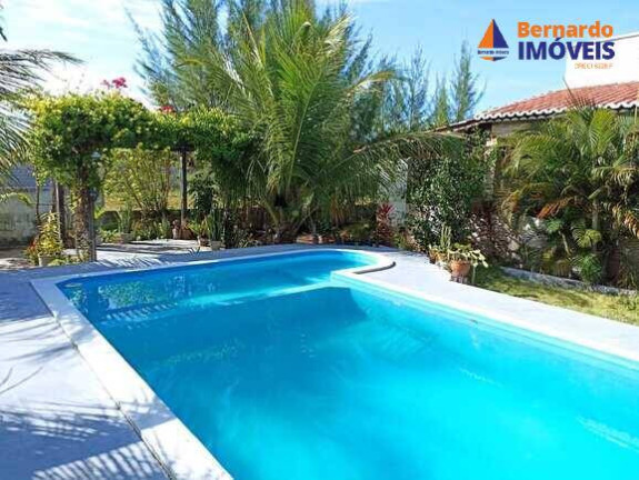 Imagem Casa com 3 Quartos à Venda, 550 m² em Sucatinga - Beberibe Imagem Casa com 3 Quartos à Venda, 550 m² em Sucatinga - Beberibe